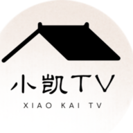 老司机自拍APP应用