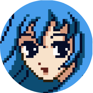 WWW,bbb97·COM网站APPAPP应用