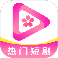 久播影院最新版