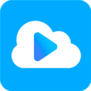 丝瓜视频app最新版