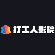 WWW,av349·COM网站APPAPP应用