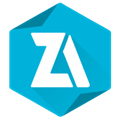 WWW,av815·COM网站APPAPP应用