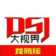 WWW,av356·COM网站APP最新版