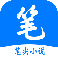 亚洲金品视频最新版