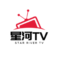 麻豆传媒在线APPAPP应用