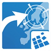 WWW,276se·COM网站APPAPP应用