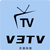 WWW,ccc88·COM网站APP最新版
