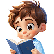 WWW,se460·COM网站APP最新版