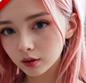 高清🈚码免费17cAPP应用