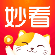 WWW,av561·COM网站APPAPP应用