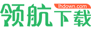 免费看片APP